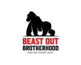 https://www.logocontest.com/public/logoimage/1562934845Beast Out Brotherhood 3.jpg